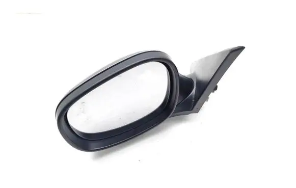BMW 1 E82 E88 Front door electric wing mirror 7208145 E1021017