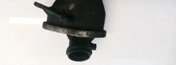 Mercedes-Benz C AMG W204 Intake resonator A6460981007