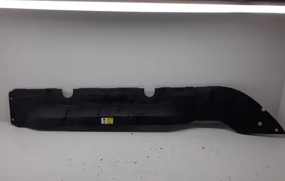 Land Rover Range Rover Sport L494 Other engine bay part CPLA6A950BA
