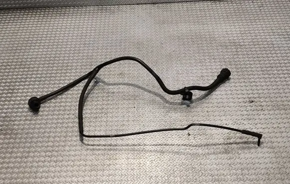 Ford Transit Vacuum line/pipe/hose CC112A152DA