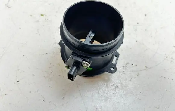 Audi A7 S7 4G Mass air flow meter 059906461Q