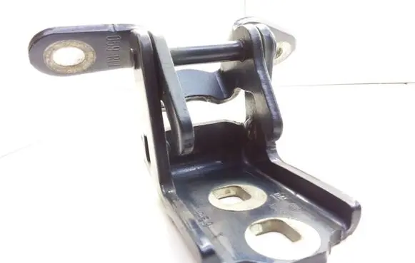 Opel Insignia A Rear door lower hinge ES03A046574