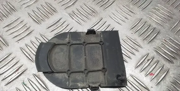 Other under body part