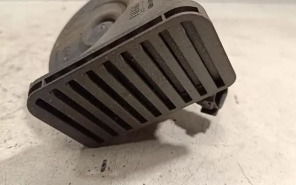 Opel Insignia B Horn signal A046522