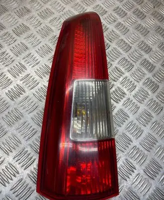 Volvo V70 Rear/tail lights 9154493ECE 152843