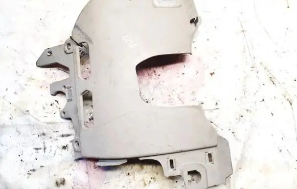 Volvo V50 Other interior part 33424m