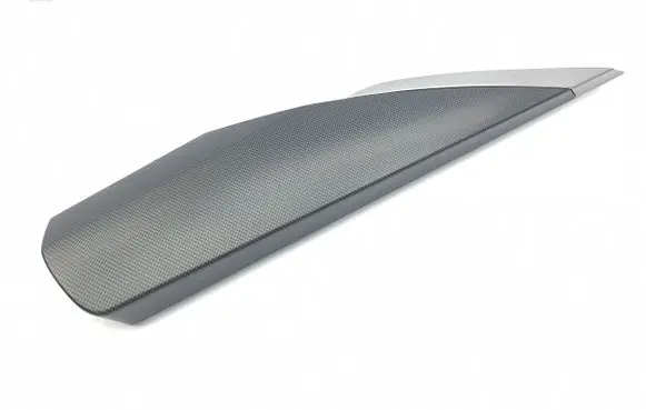 Opel Astra L Front door trim bar 529131017 10232816