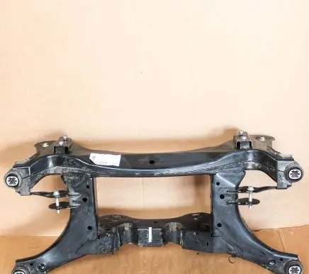 Ford Kuga III Rear subframe LX615K067AEB