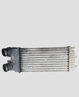 Citroen Berlingo Intercooler radiator 9645965180 IA1322874964GJ