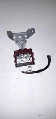 Subaru Legacy Light module LCM 84051AJ040 3560060079