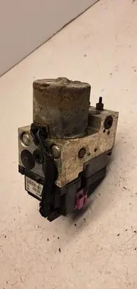 Opel Meriva A Master brake cylinder 0273004655