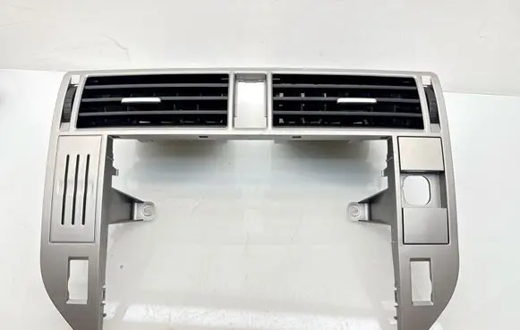 Ford Kuga I Dash center air vent grill 3M5118522