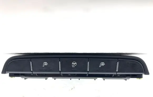 KIA Ceed Seat heating switch 93315J7010