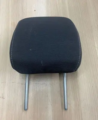 Ford Ranger Rear seat headrest