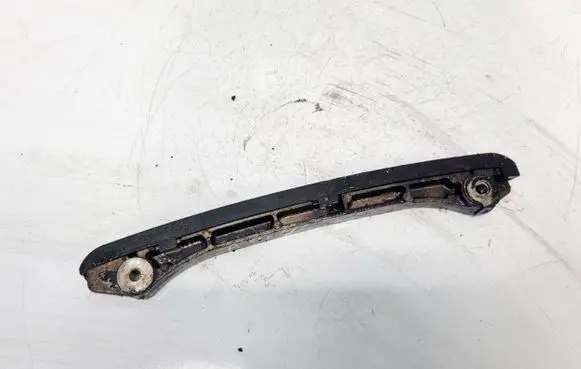 Mazda CX-7 Slide rail for timing chain 