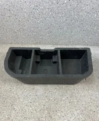 Toyota Verso Tool box 649910F020