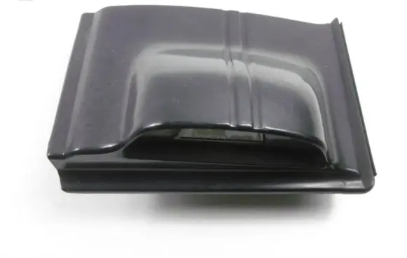 Toyota Corolla E90 Number plate light