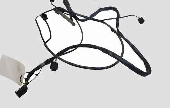 Volvo S40 Parking sensor (PDC) wiring loom