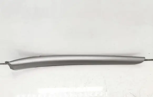 Toyota Avensis T250 Front door trim bar 67712