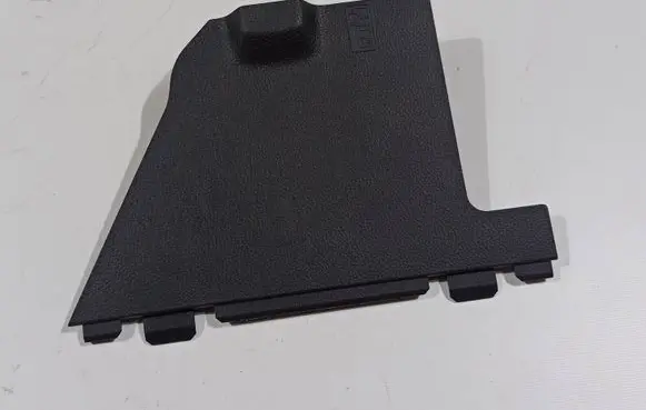 Ford F150 Fuse box cover FL3B-15020C62