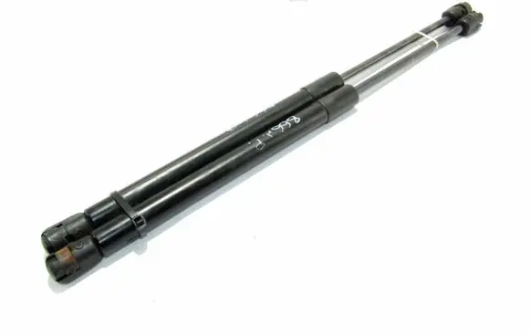 Chevrolet Captiva Front bonnet/hood damper/strut 96830124