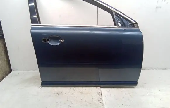 Volvo S80 Front door