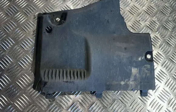 Audi A5 Sportback 8TA Front underbody cover/under tray 8K0825202A