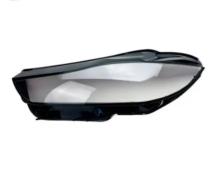 Jaguar XE Headlight lense 