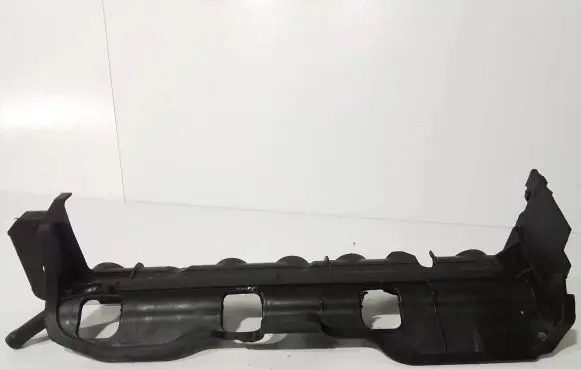 Renault Megane II Other engine bay part 8200368043