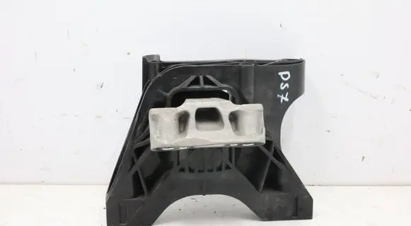 Citroen DS7 Crossback Engine mount vacuum valve 9820499380MWGK 9820499380