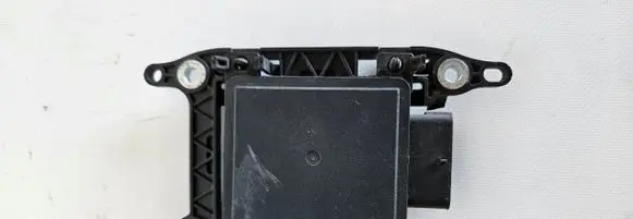 Jeep Compass Distronic sensor radar 52214913