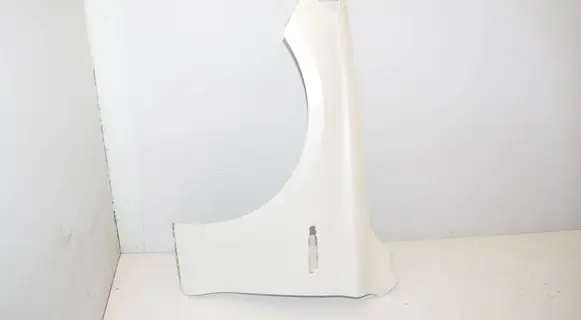 BMW 5 GT F07 Fender 