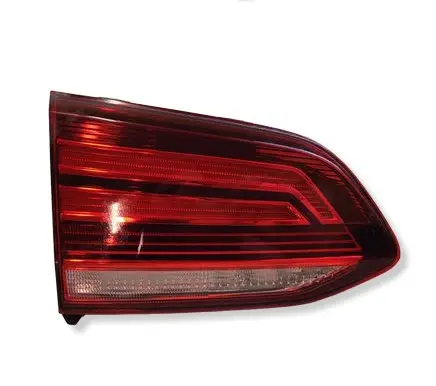 Volkswagen Golf VII Tailgate rear/tail lights 5G9945093H 5G9945309B