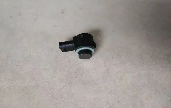 Mercedes-Benz GLC C253 Parking PDC sensor A0009055504