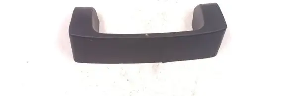 Audi A6 S6 C5 4B Steering wheel column trim 4B1858345