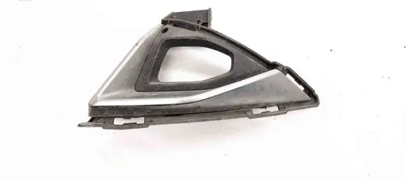 Nissan Qashqai J12 Front fog light trim/grill 622576UA0A