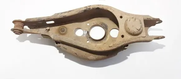 Toyota RAV 4 (XA30) Rear upper control arm/wishbone