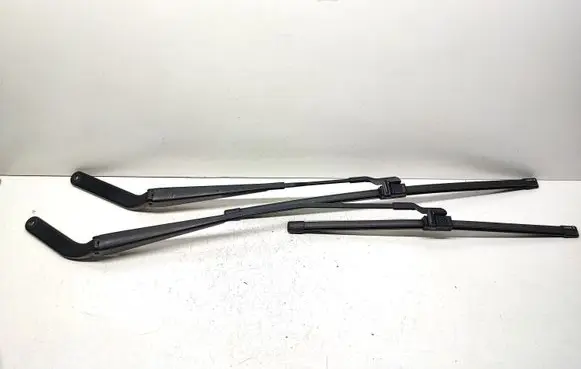 BMW X5 E70 Windshield/front glass wiper blade 178536 178540