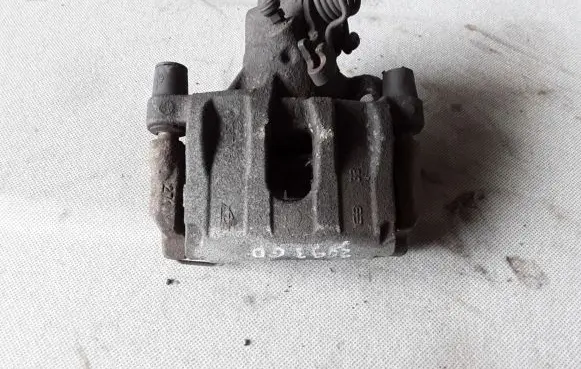 Ford Focus Rear brake caliper 1761755