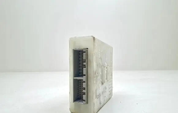 Nissan X-Trail T30 Other control units/modules 285508H100