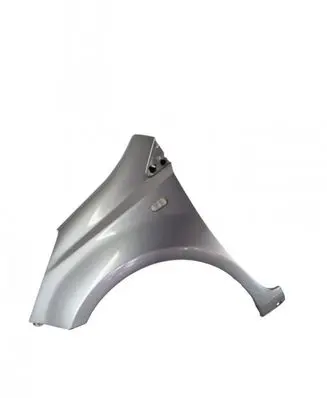 Nissan Note (E11) Fender