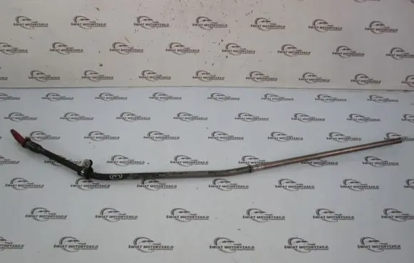 Mercedes-Benz Sprinter W906 Oil level dip stick 602GB