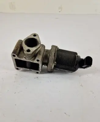 Opel Signum EGR valve 50024005