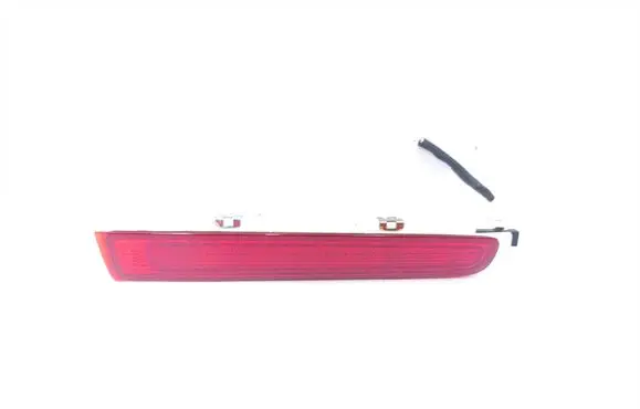 Volkswagen Transporter - Caravelle T6 Third/center stoplight 7L6945097B