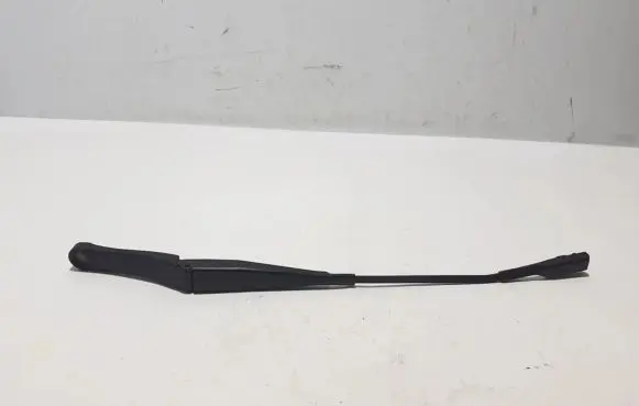 Audi Q5 SQ5 Front wiper blade arm 8R1955407B