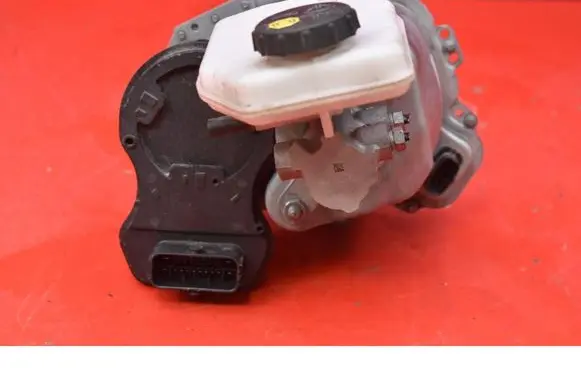 Tesla Model Y Brake booster 118867150B