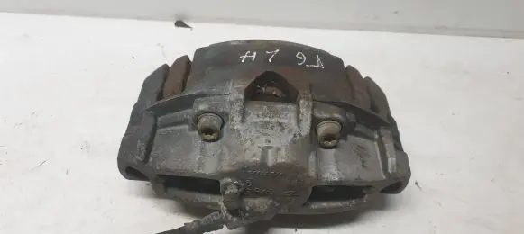 Volvo XC70 Front brake caliper