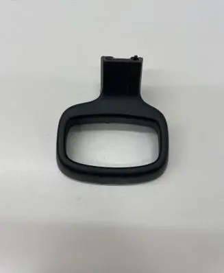 Volkswagen PASSAT B6 Seat adjustment handle 3C0881254