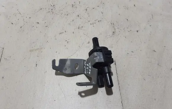 Renault Espace VI Valve 149305385R