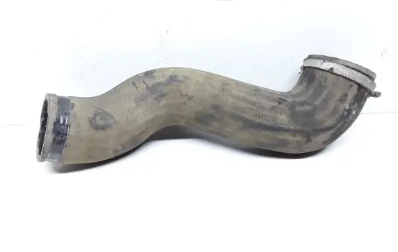 Volvo V70 Intercooler hose/pipe 30778626